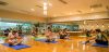 Yoga Aprofundamento na Lapa