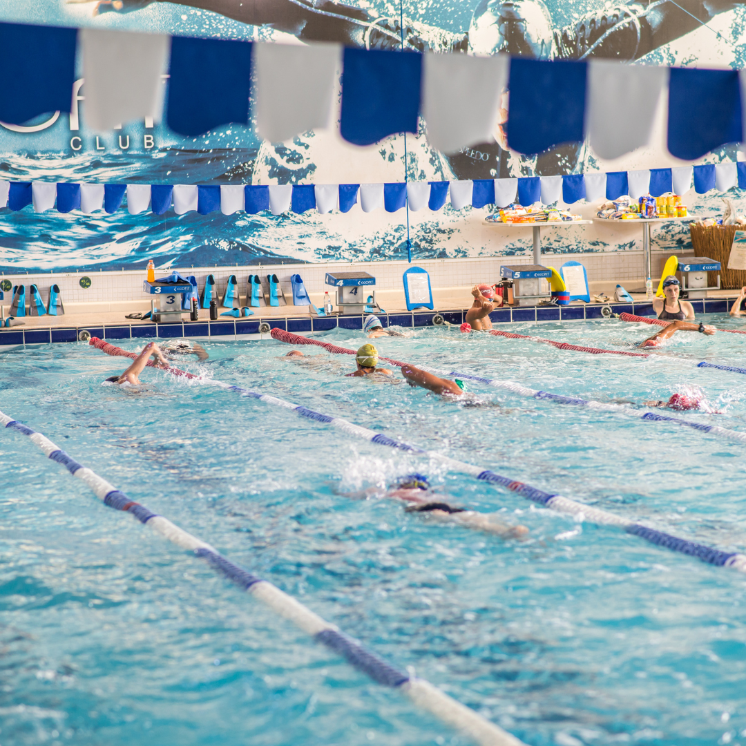 Design sem nome (16)