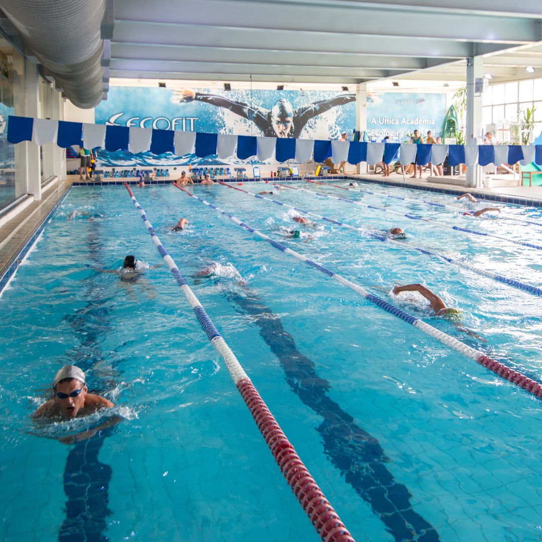 Design sem nome - 2025-09-25T101016.154