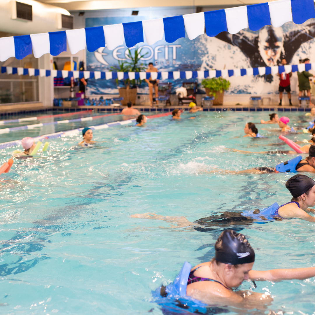 Design sem nome - 2025-09-25T131506.605