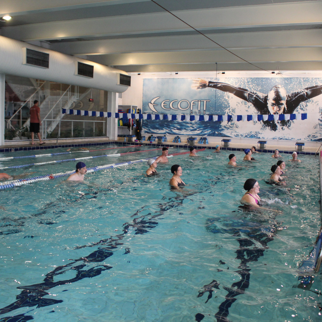 Design sem nome - 2025-09-25T140427.262