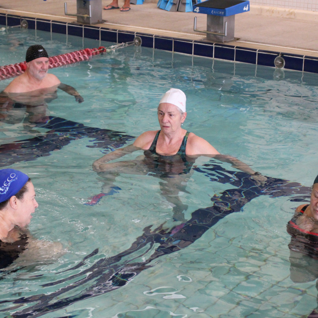 Design sem nome - 2025-09-25T145346.664