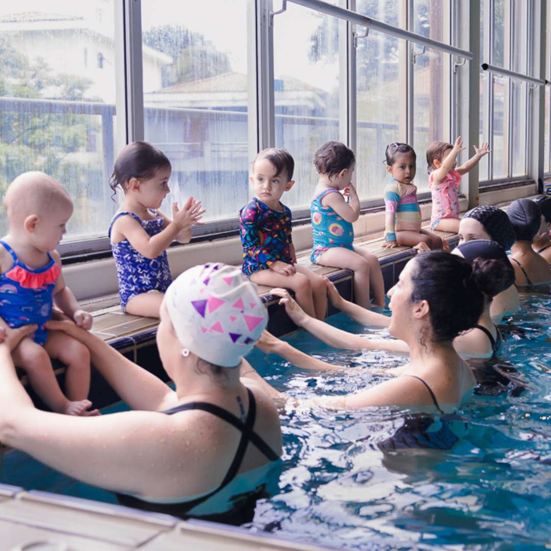 Design sem nome - 2025-09-25T154824.994