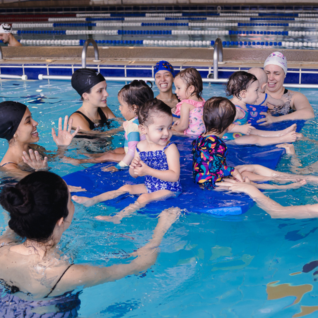 Design sem nome - 2025-09-25T154946.182