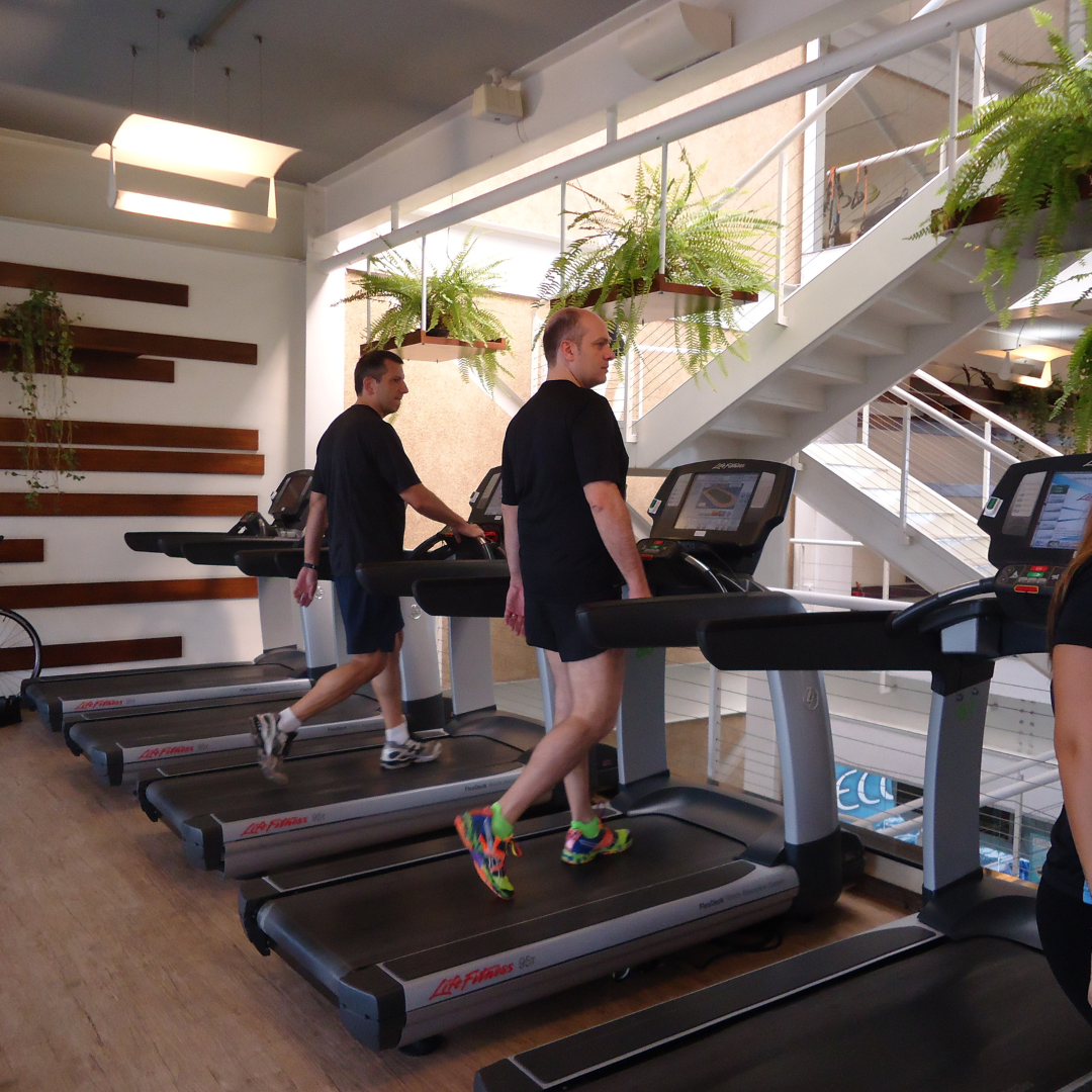 Design sem nome - 2025-09-26T155501.964