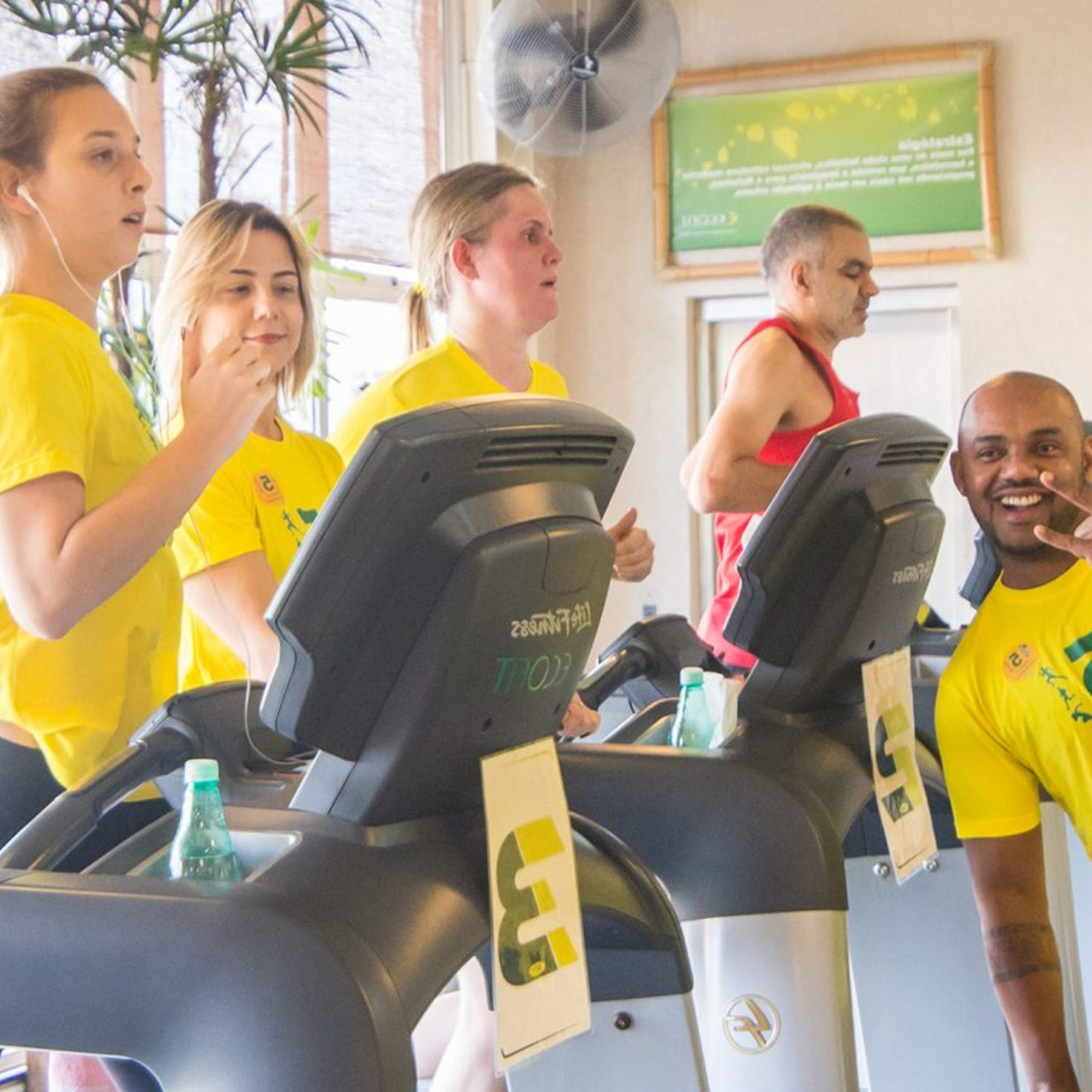 Design sem nome - 2025-09-26T161404.187