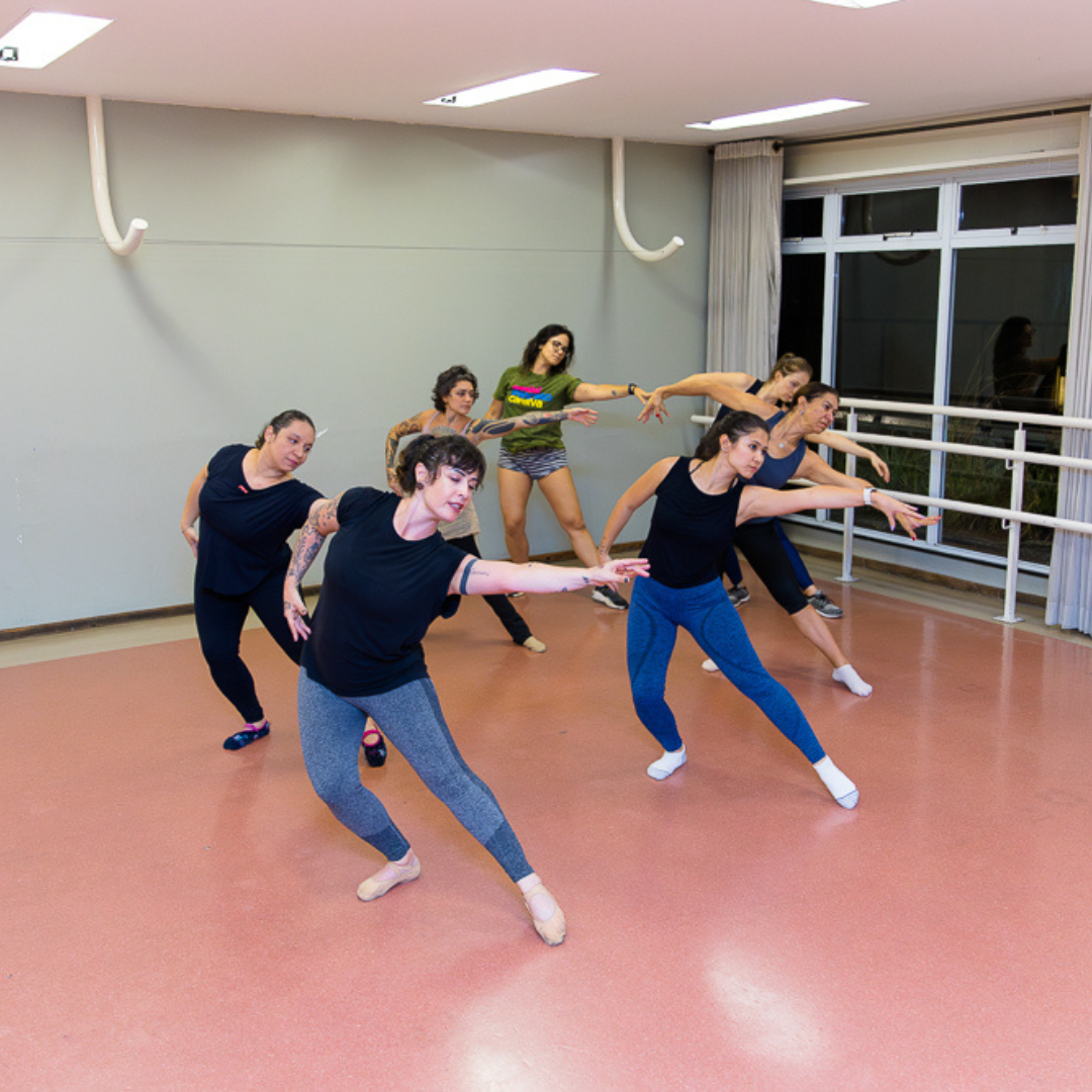 Design sem nome - 2025-10-29T162518.834