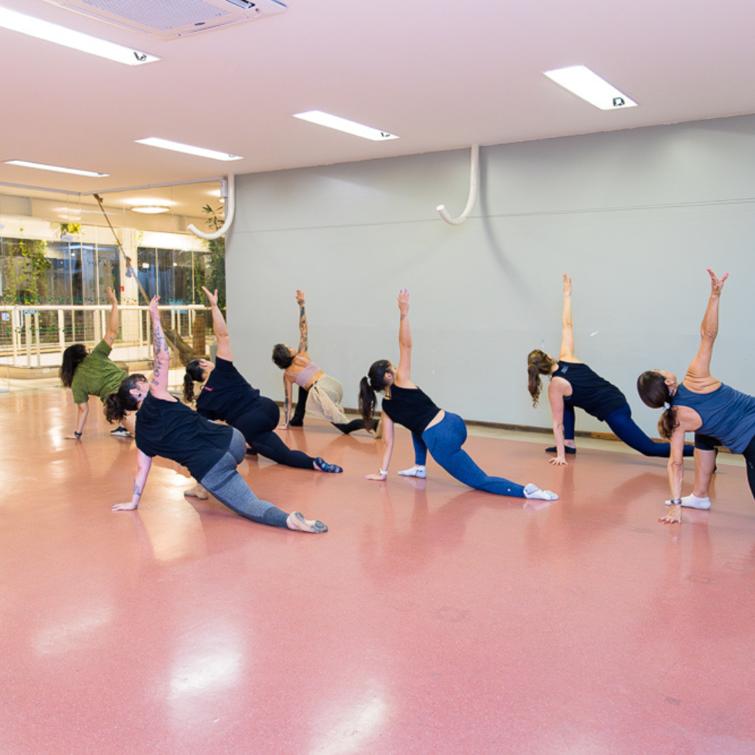 Design sem nome - 2025-10-29T162541.705