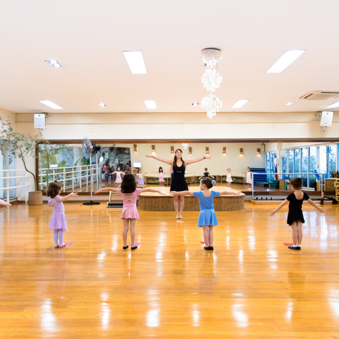 Design sem nome - 2025-10-29T165316.156