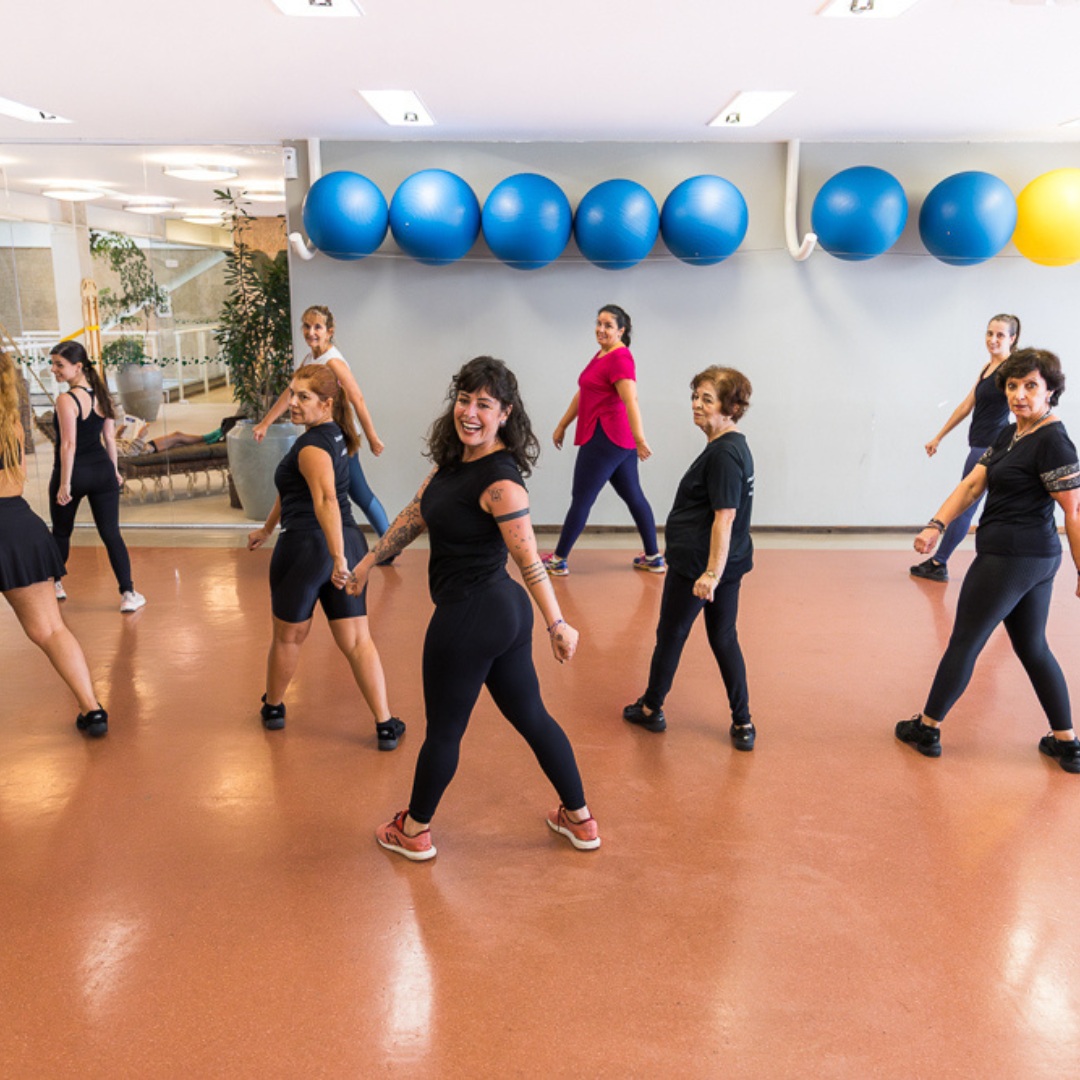 Design sem nome - 2025-10-29T171454.530