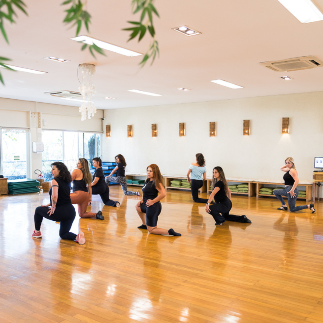 Design sem nome - 2025-10-29T173239.560