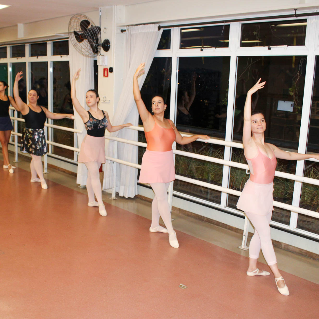 Design sem nome - 2025-10-30T162210.217