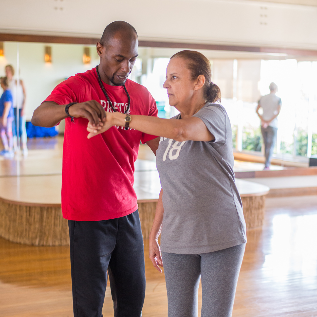 Design sem nome - 2025-10-30T164234.177