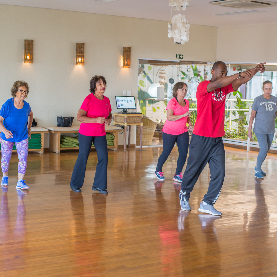 Design sem nome - 2025-10-30T164256.934