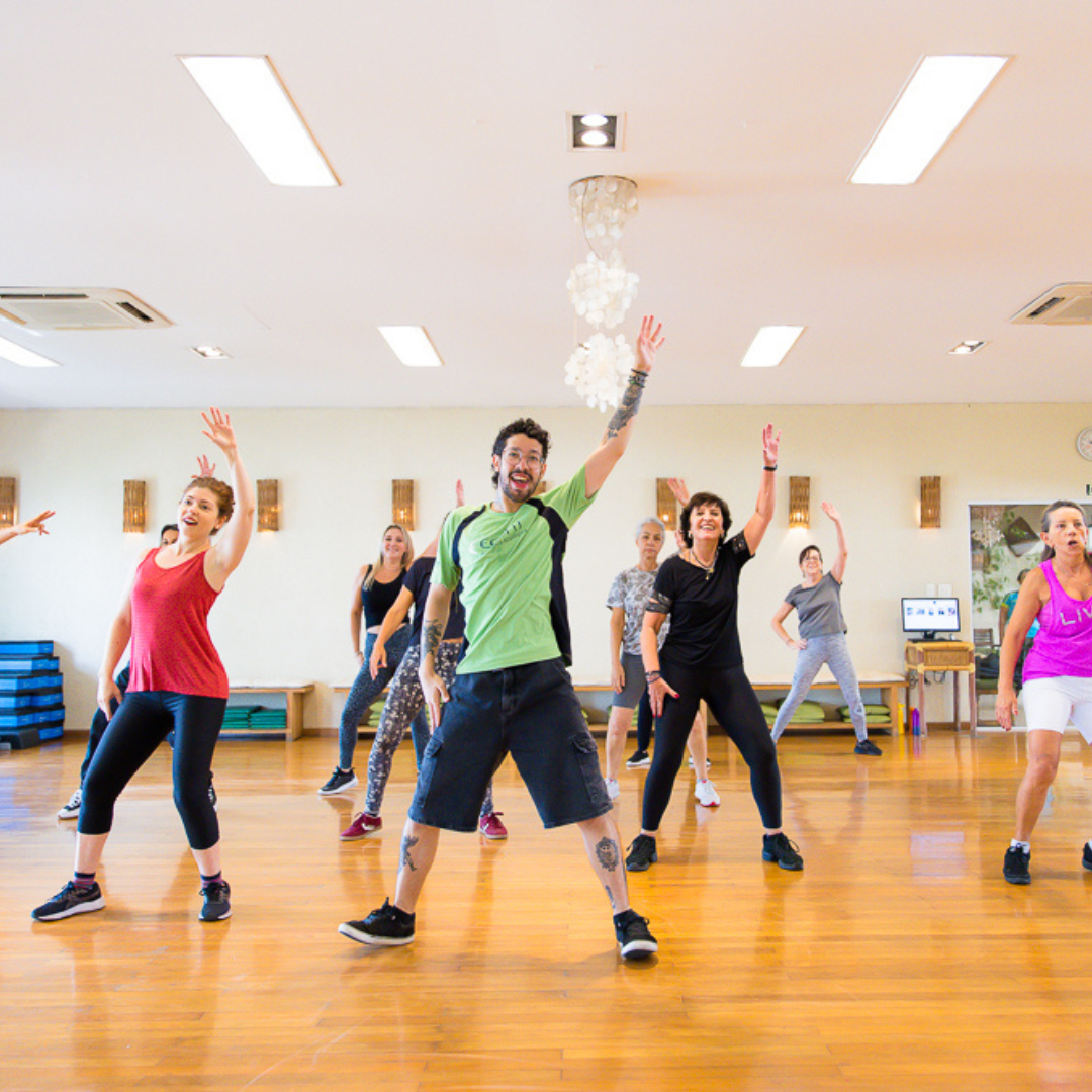 Design sem nome - 2025-10-30T165234.187