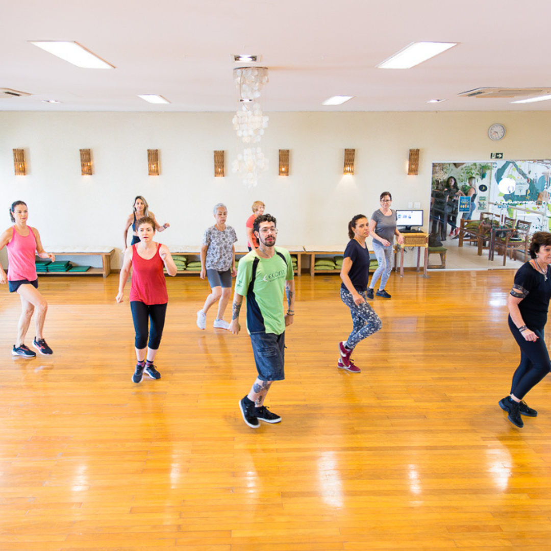 Design sem nome - 2025-10-30T165318.426