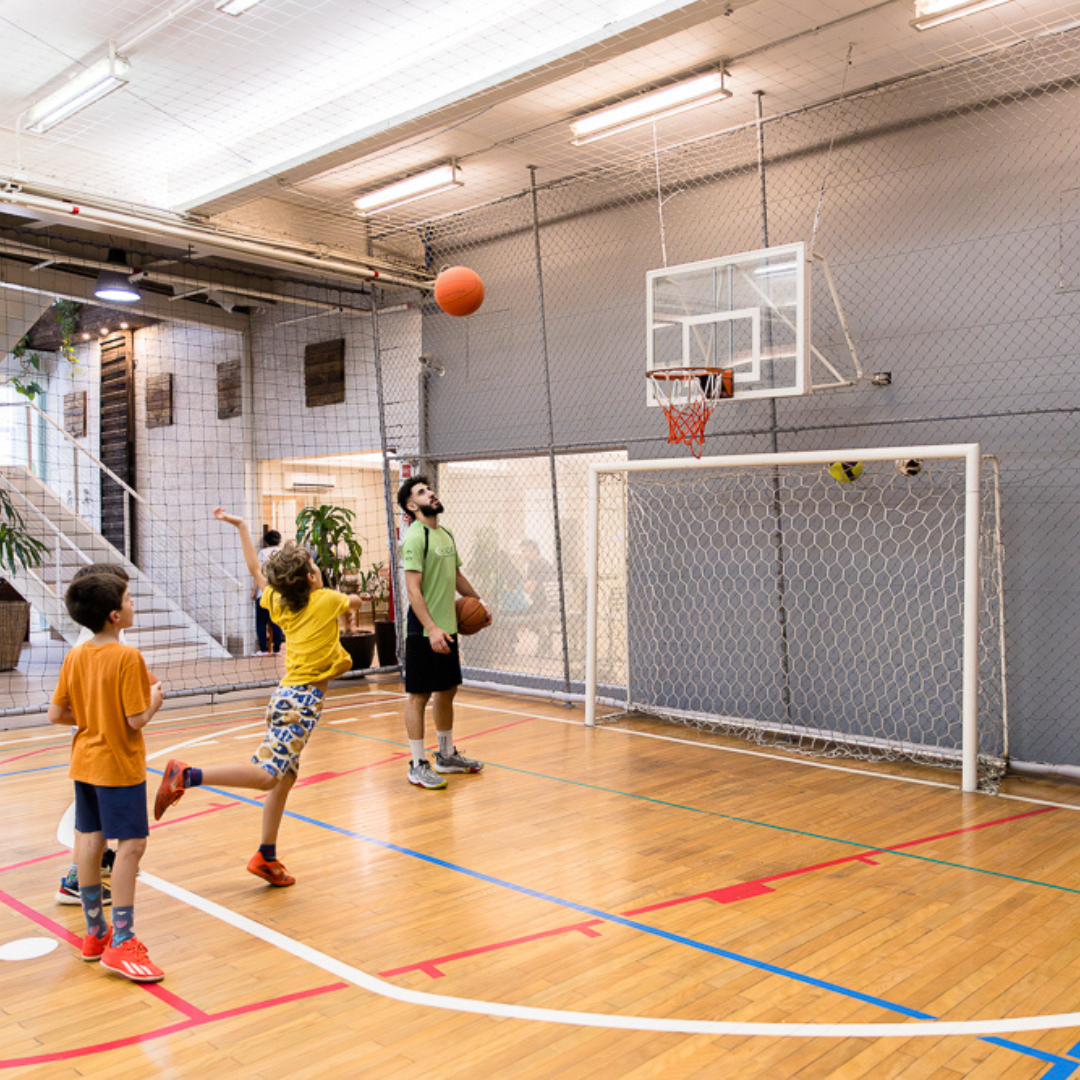 Design sem nome - 2025-10-30T181844.418