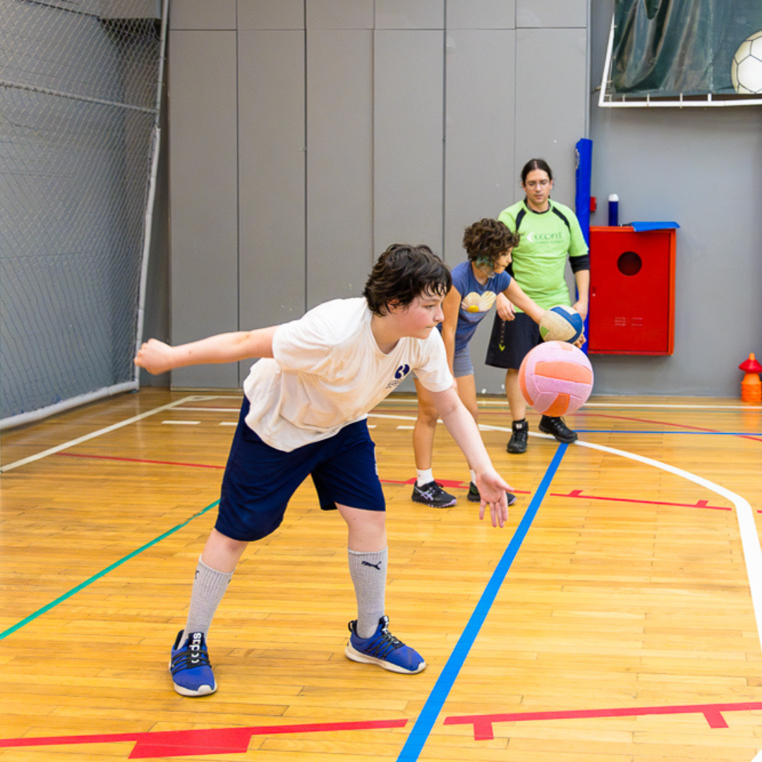 Design sem nome - 2025-10-30T181908.170