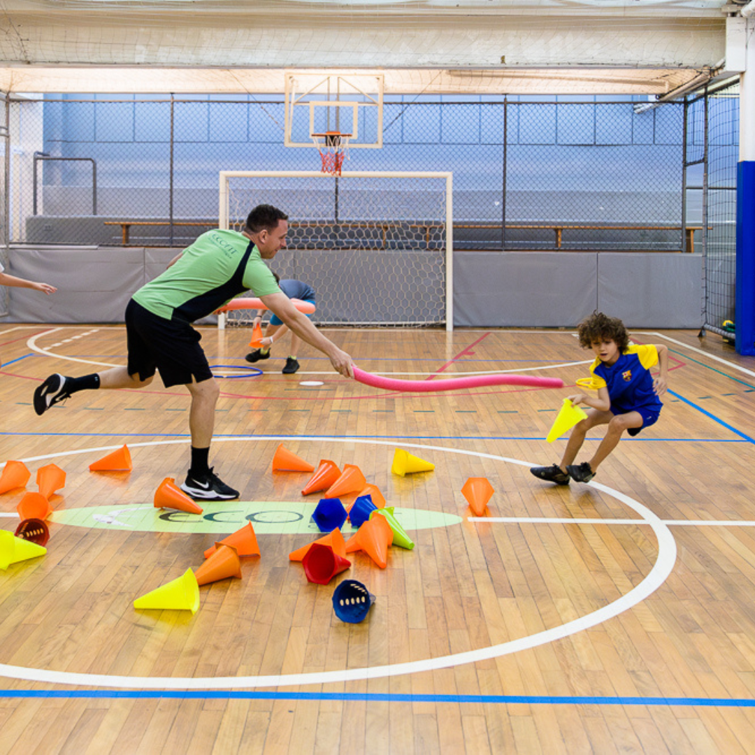 Design sem nome - 2025-10-30T182602.115