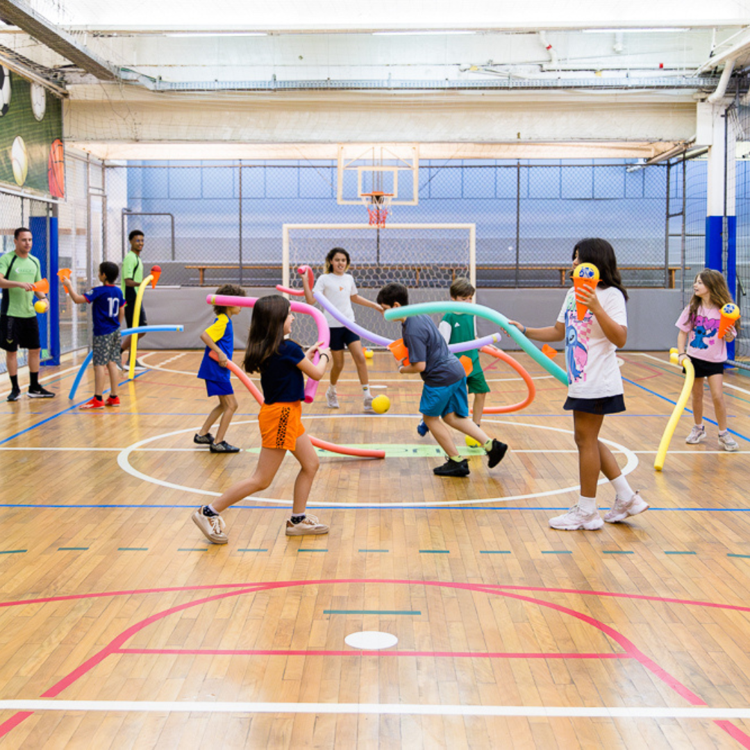 Design sem nome - 2025-10-30T182623.145