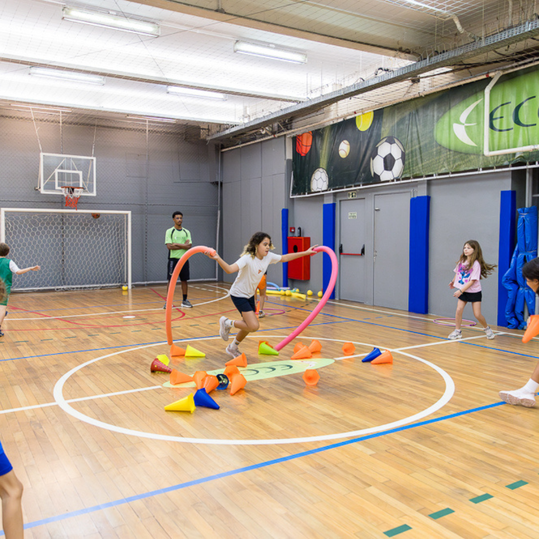 Design sem nome - 2025-10-30T182706.977