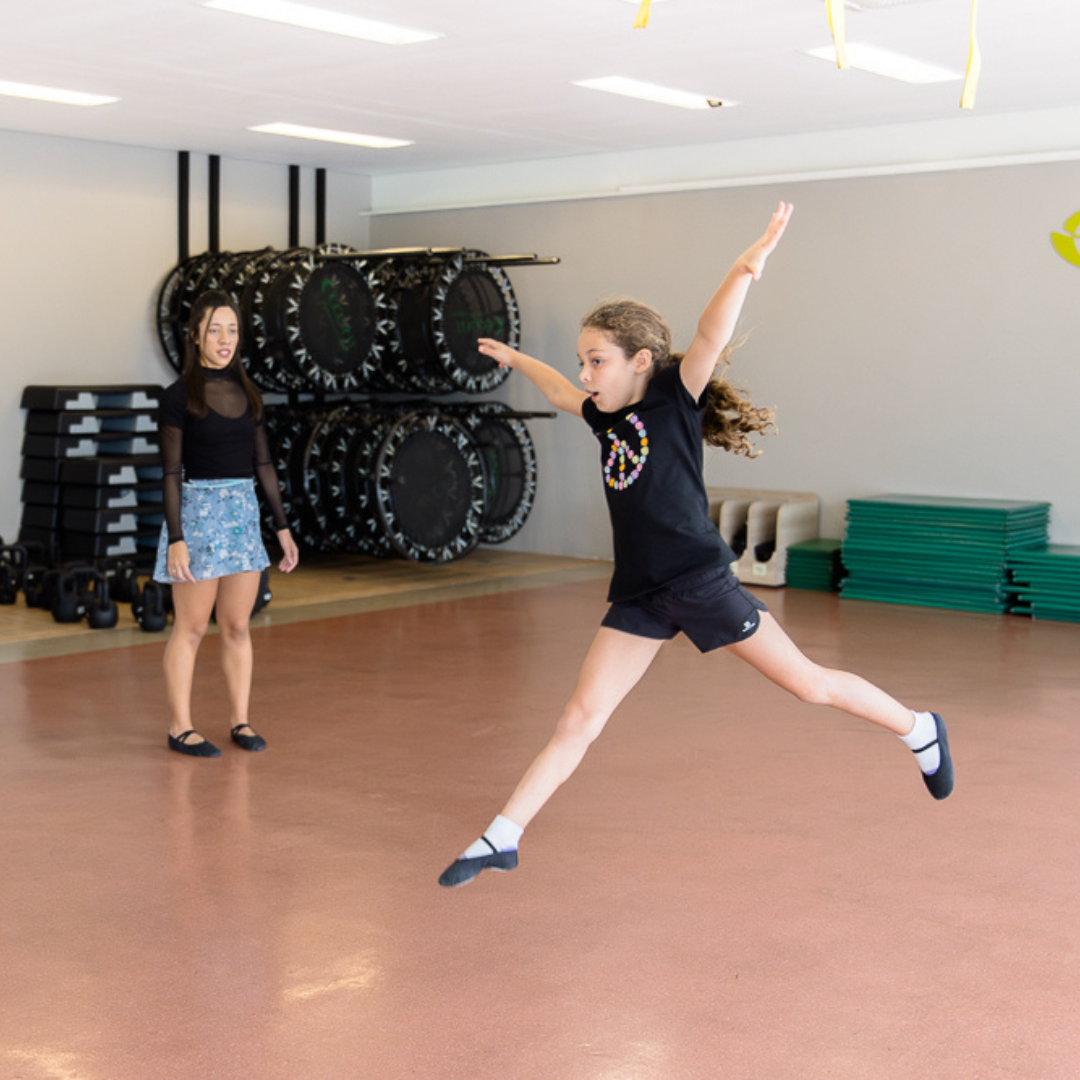 Design sem nome - 2025-10-30T183540.098