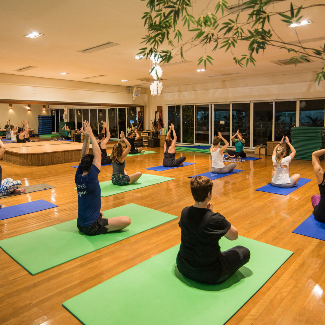 Design sem nome - 2025-10-30T191819.247