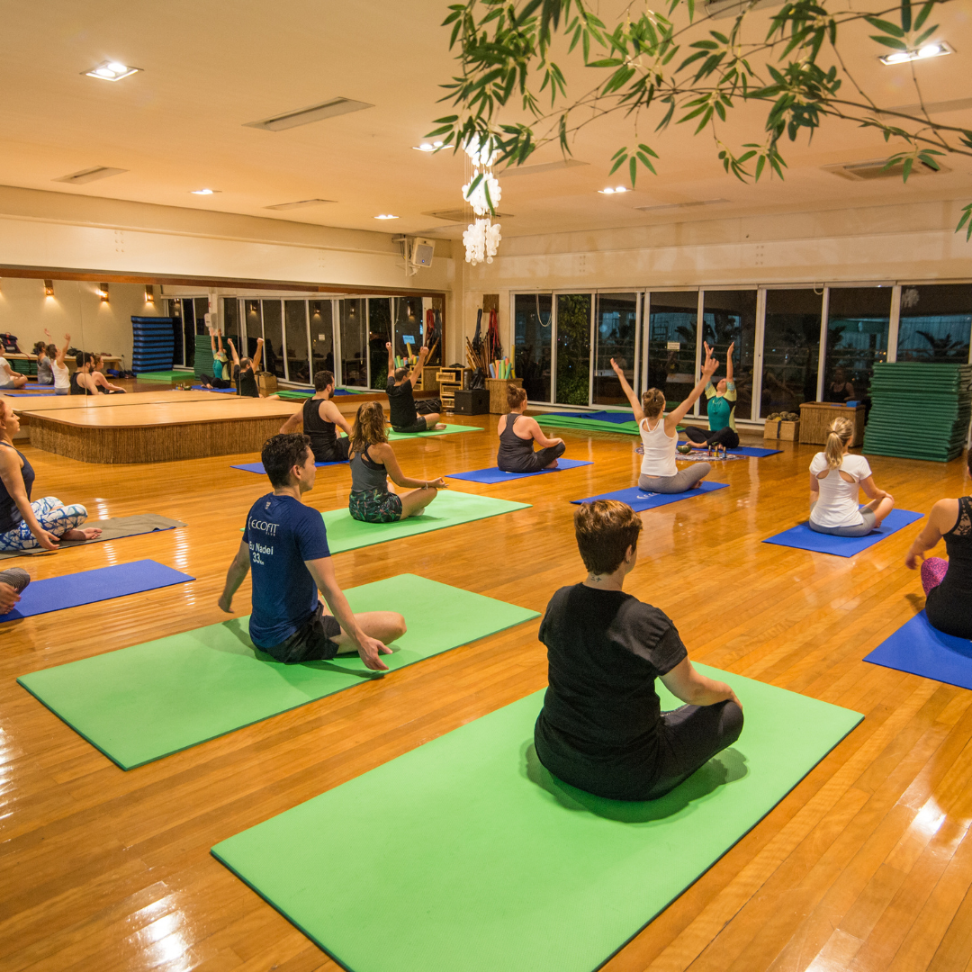 Design sem nome - 2025-10-30T194005.999