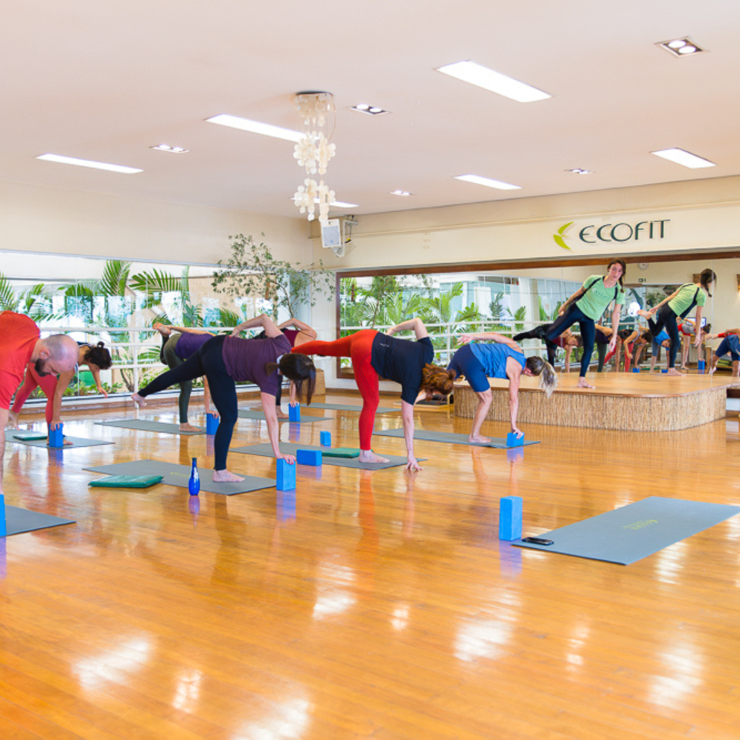 Design sem nome - 2025-10-30T201448.147