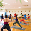 Hatha Yoga na Lapa