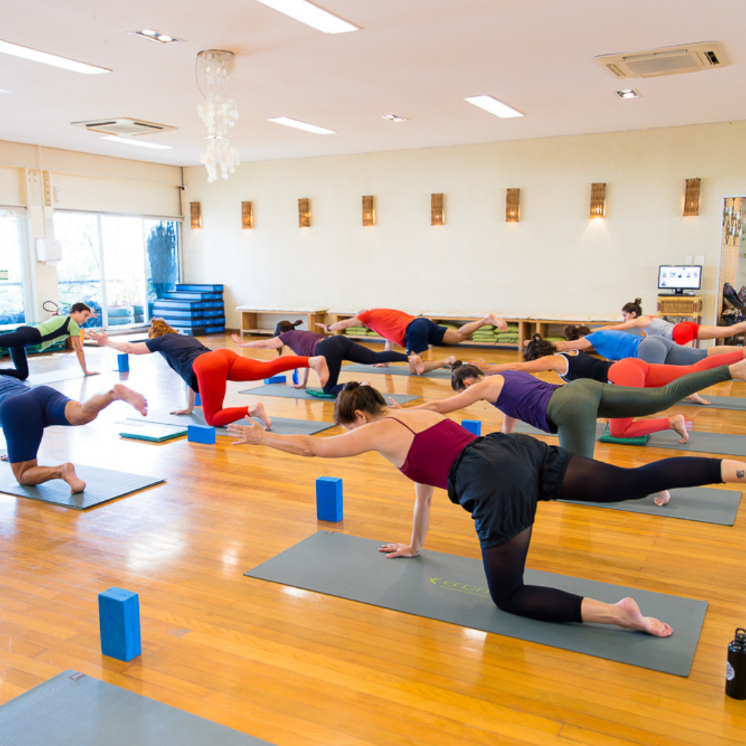 Design sem nome - 2025-10-30T201552.649