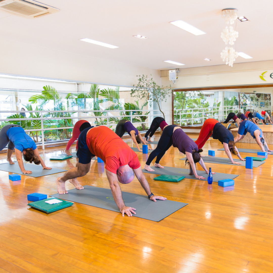 Design sem nome - 2025-10-30T202733.133