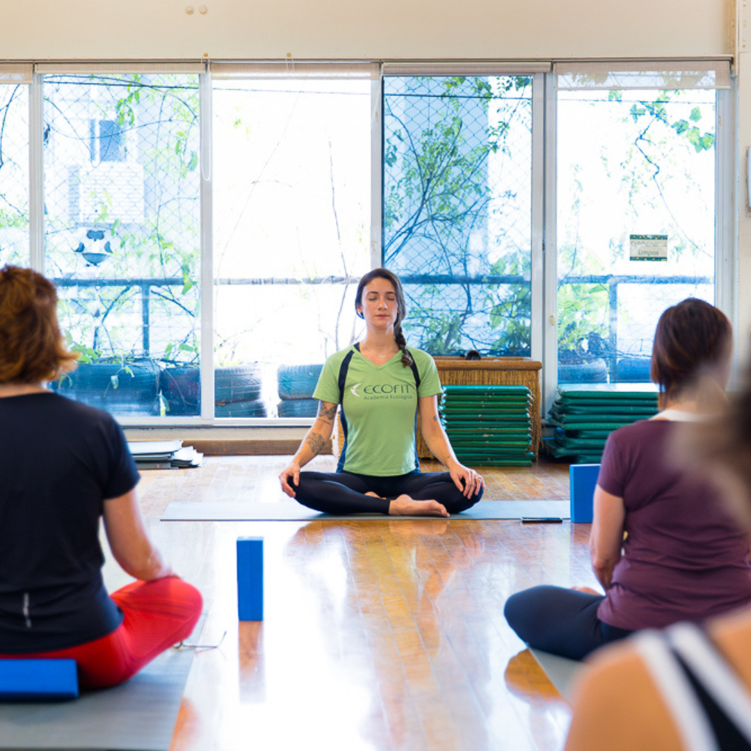 Design sem nome - 2025-10-30T203529.314