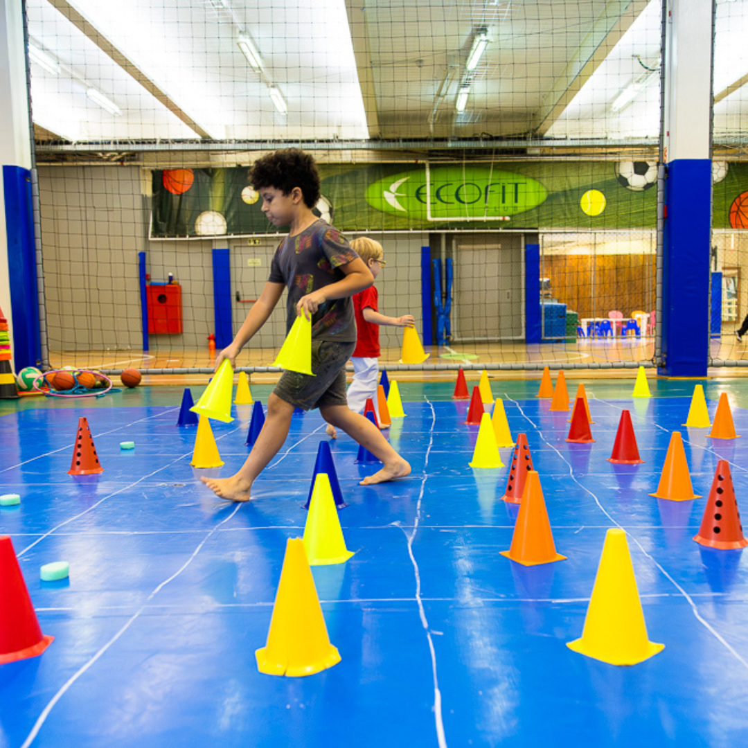 Design sem nome - 2025-11-03T164211.197