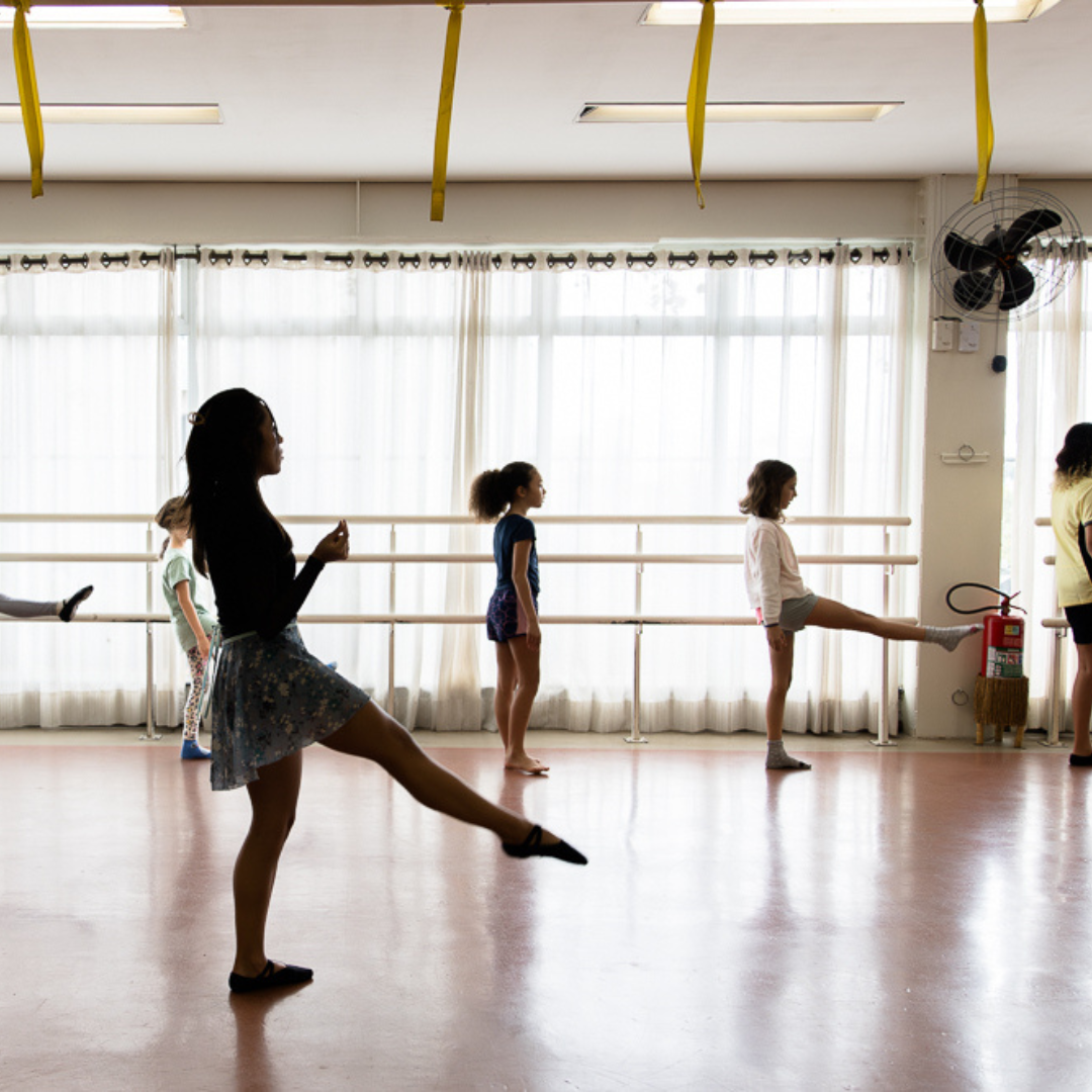 Design sem nome - 2025-11-04T083917.685