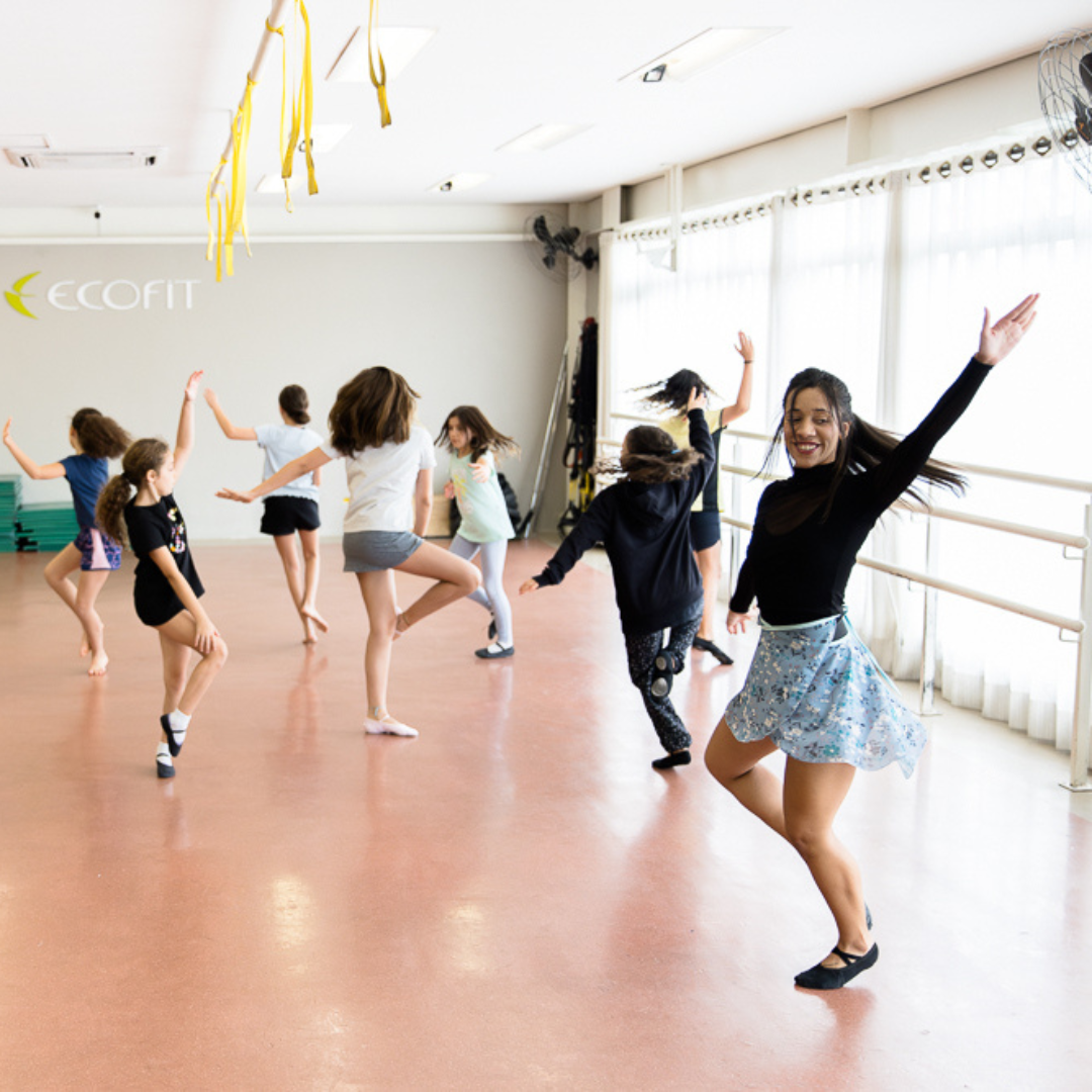 Design sem nome - 2025-11-04T084025.556