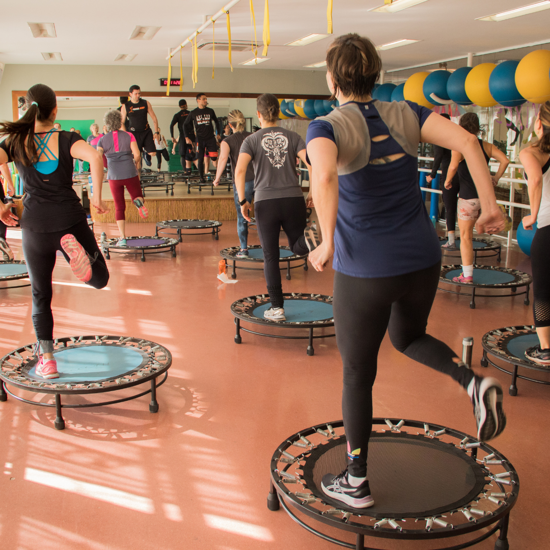 Design sem nome - 2025-11-04T173253.568