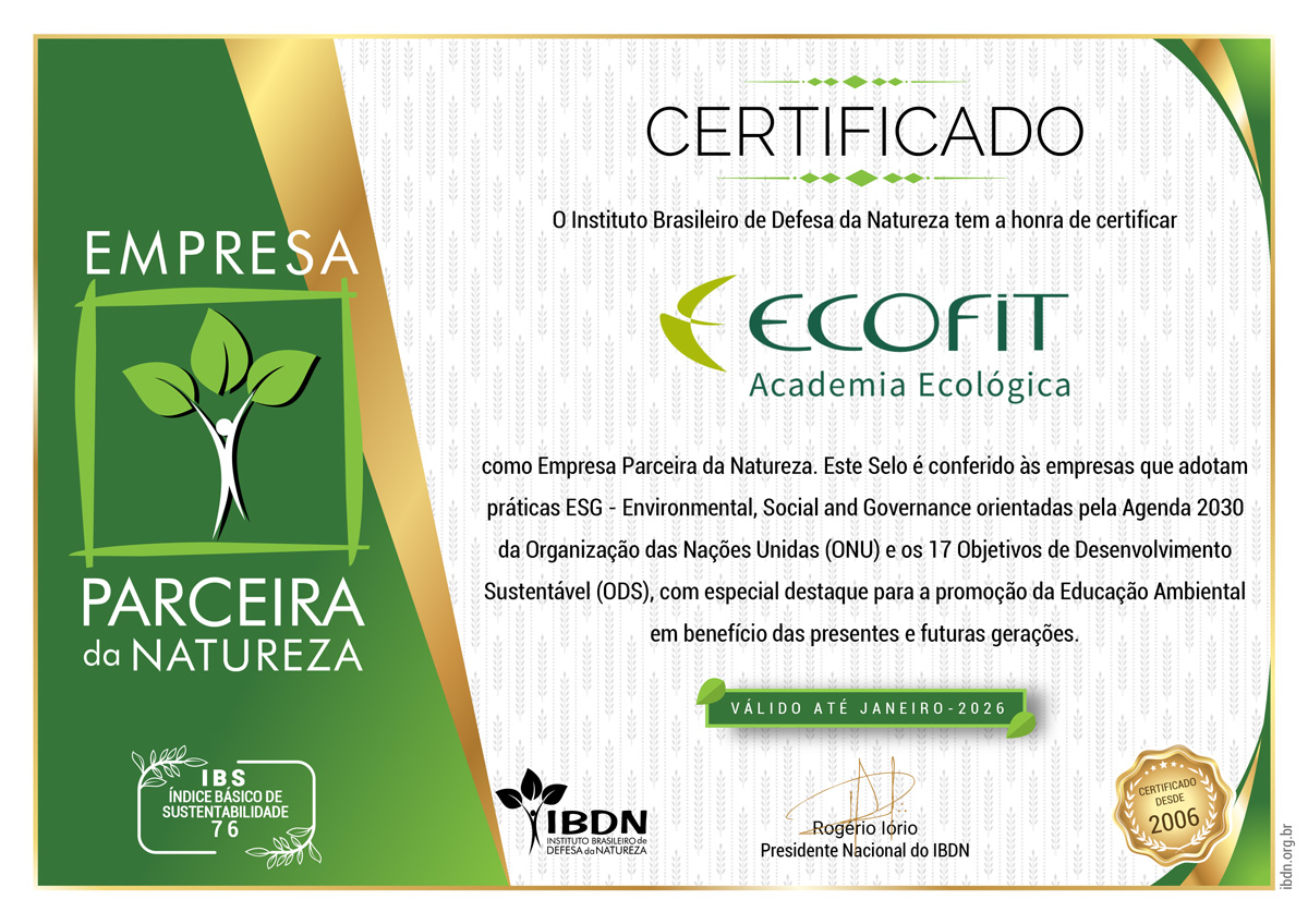 Certificado_EPN_Ecofit_Horizontal.2025