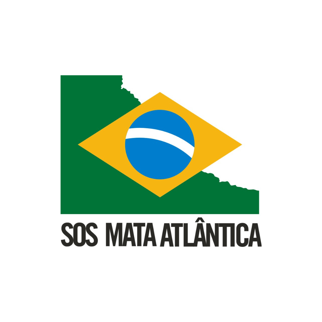 Design sem nome - 2025-10-28T150358.989