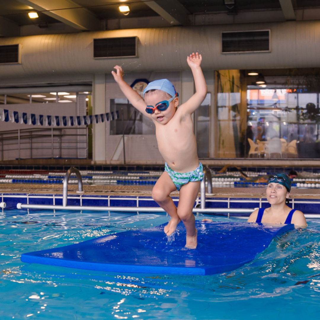 Design sem nome - 2025-10-28T173453.921