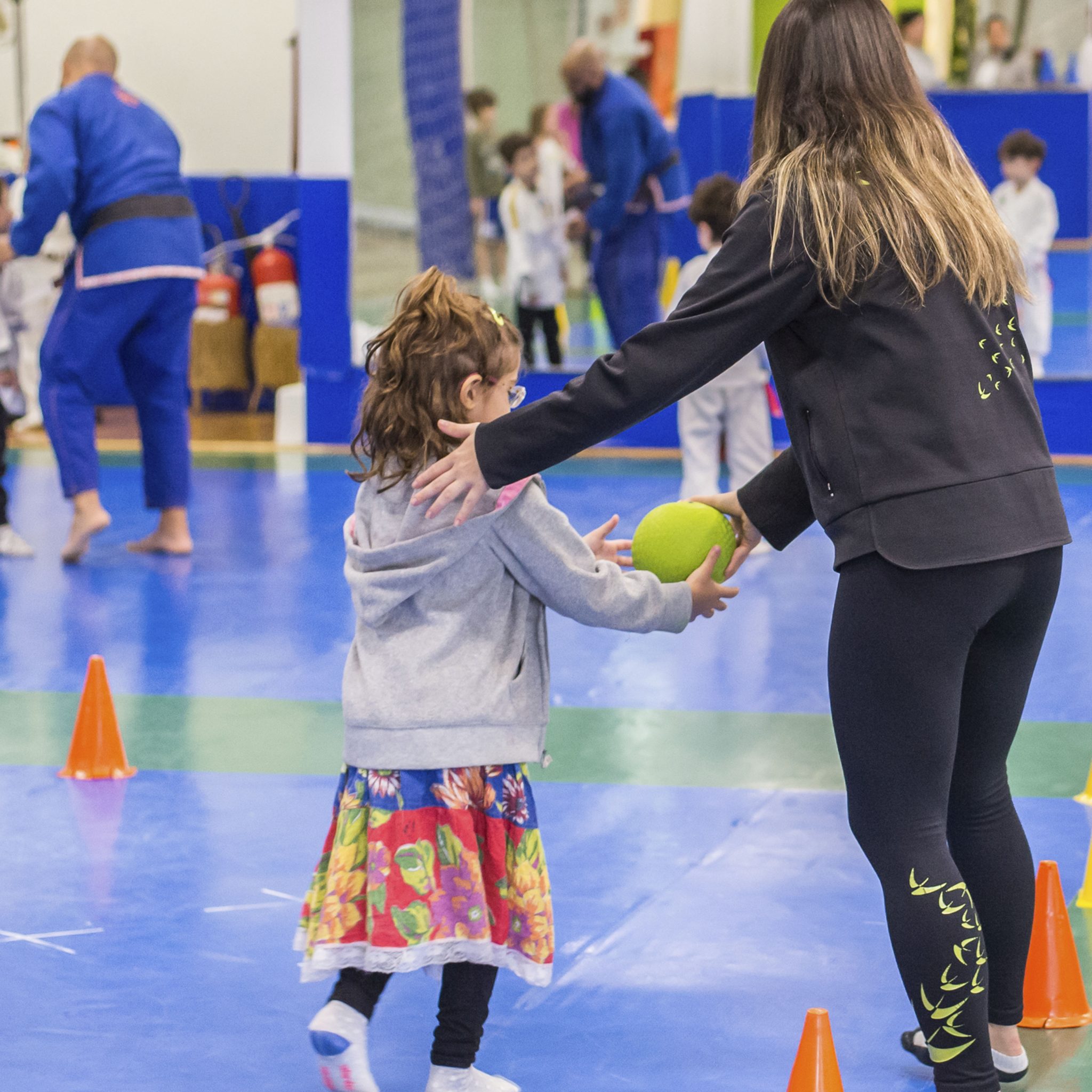 condicionamento-fisico-2048x2048