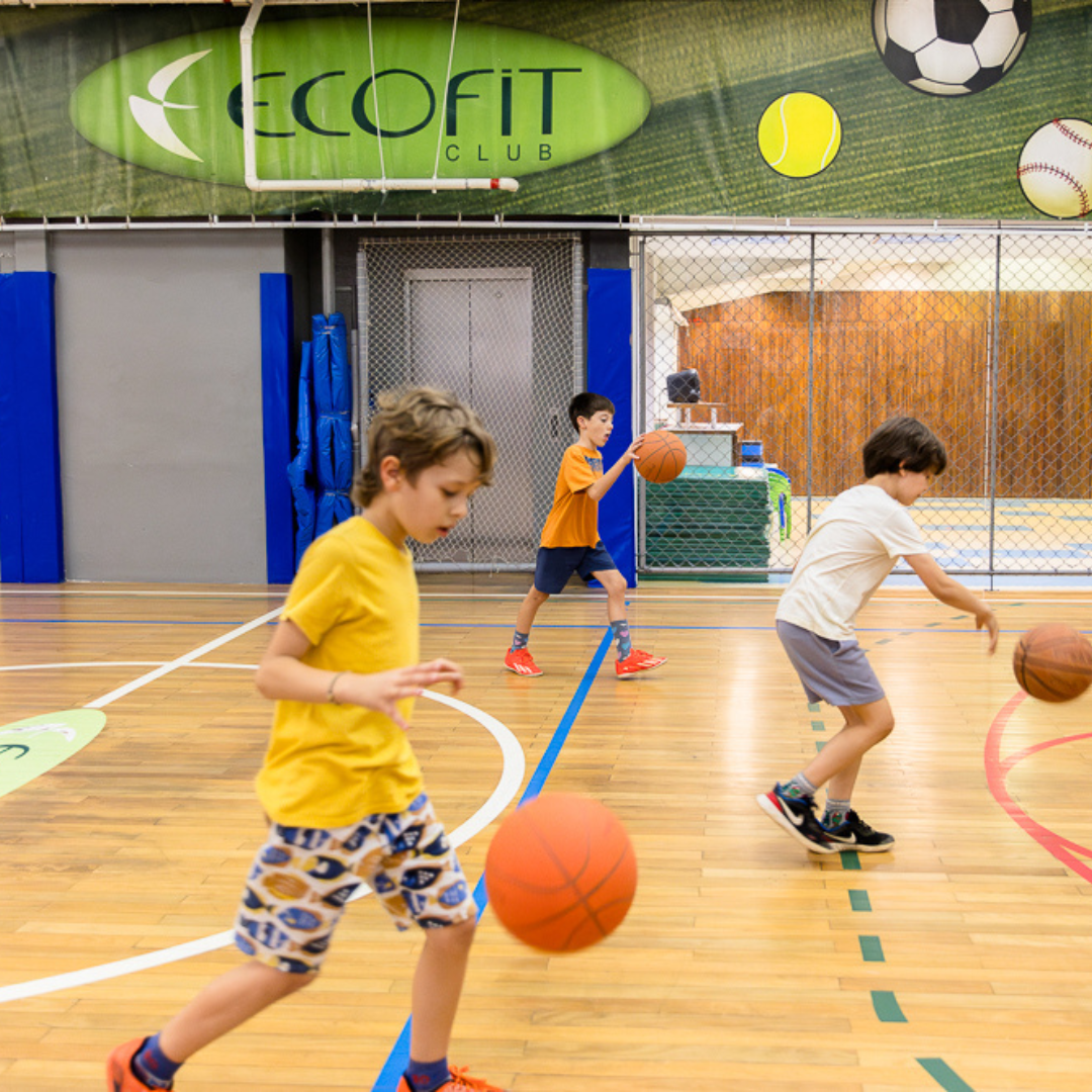 Design sem nome - 2025-11-03T161708.083