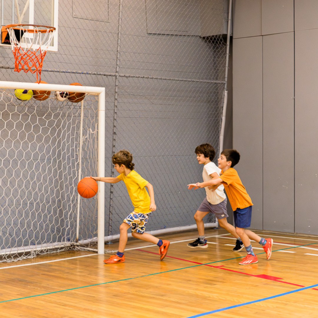 Design sem nome - 2025-11-03T161746.662