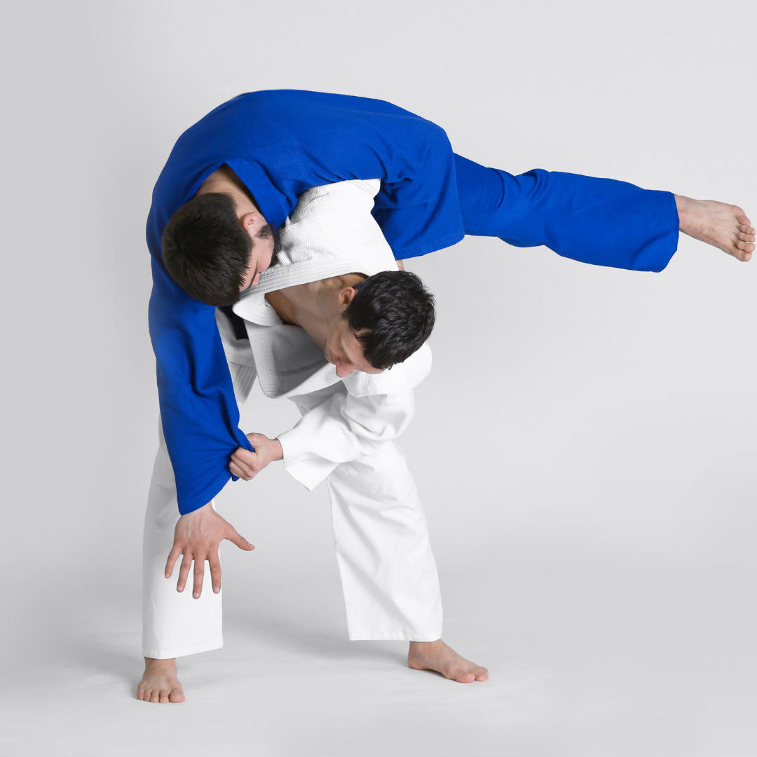 Design sem nome - 2025-11-04T193758.754