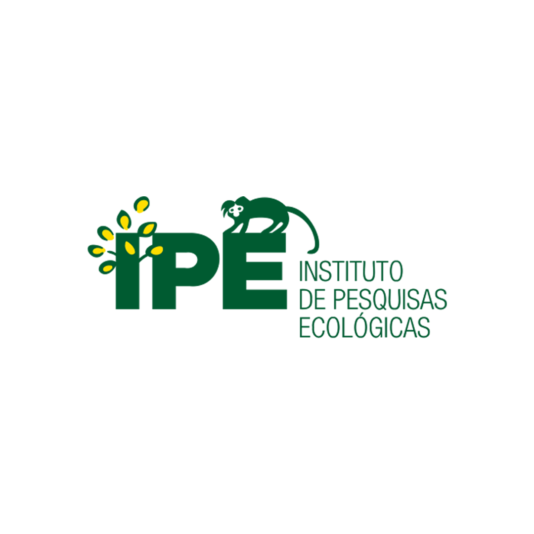 parceiro-Ipe