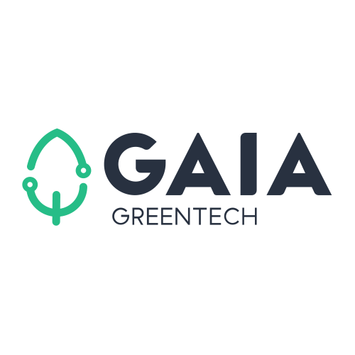 parceiro-gaia-greentech