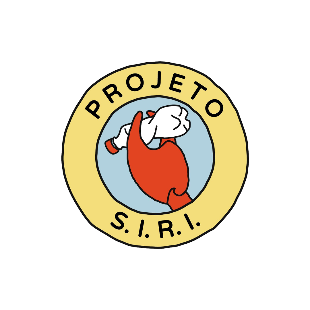 parceiro-projeto-siri