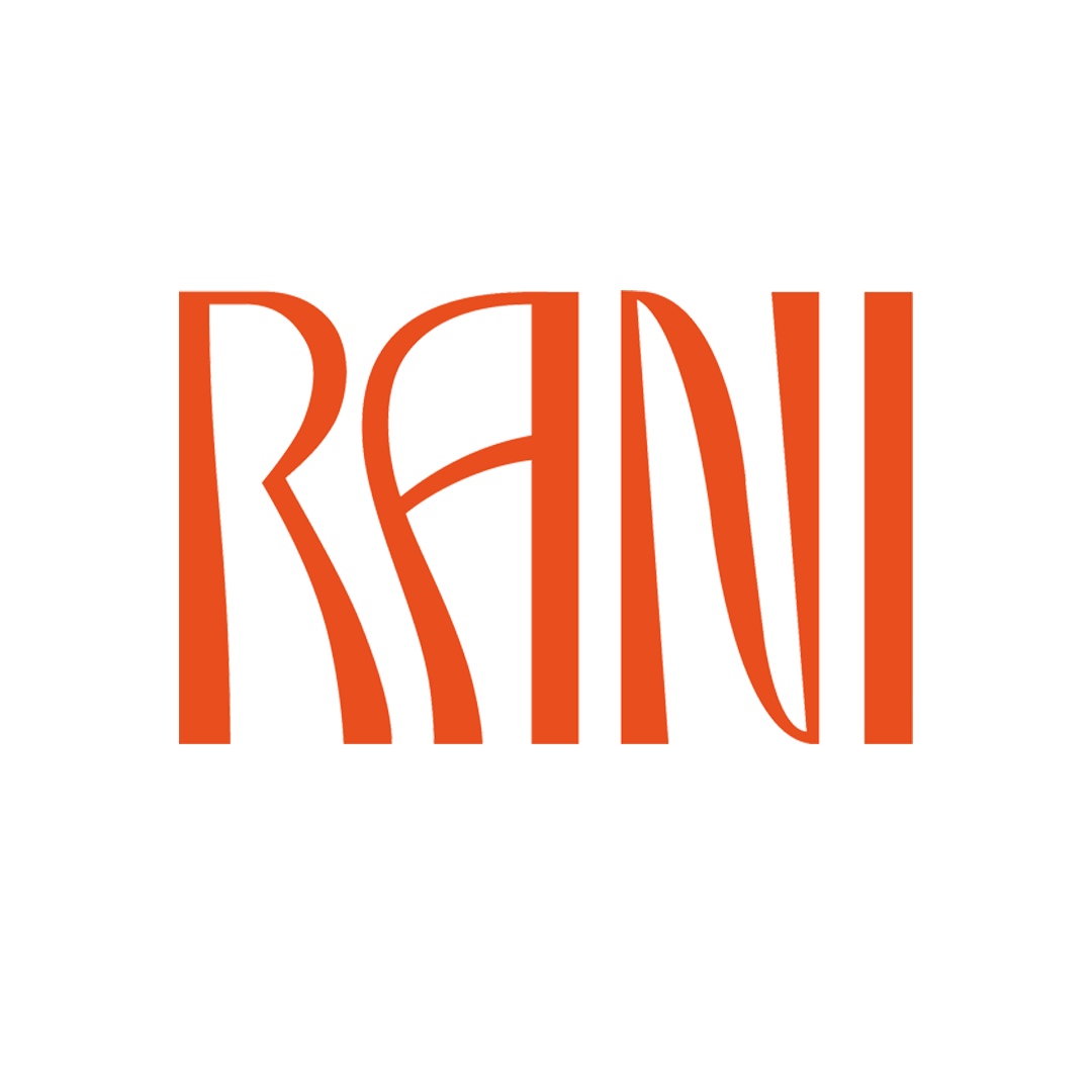 parceiro-rani