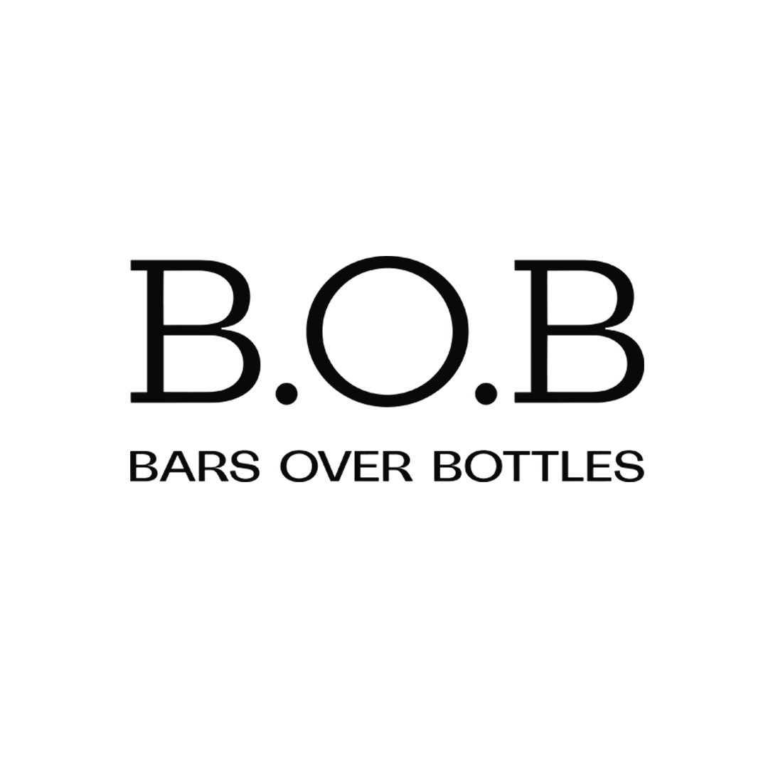 parceiro-bob