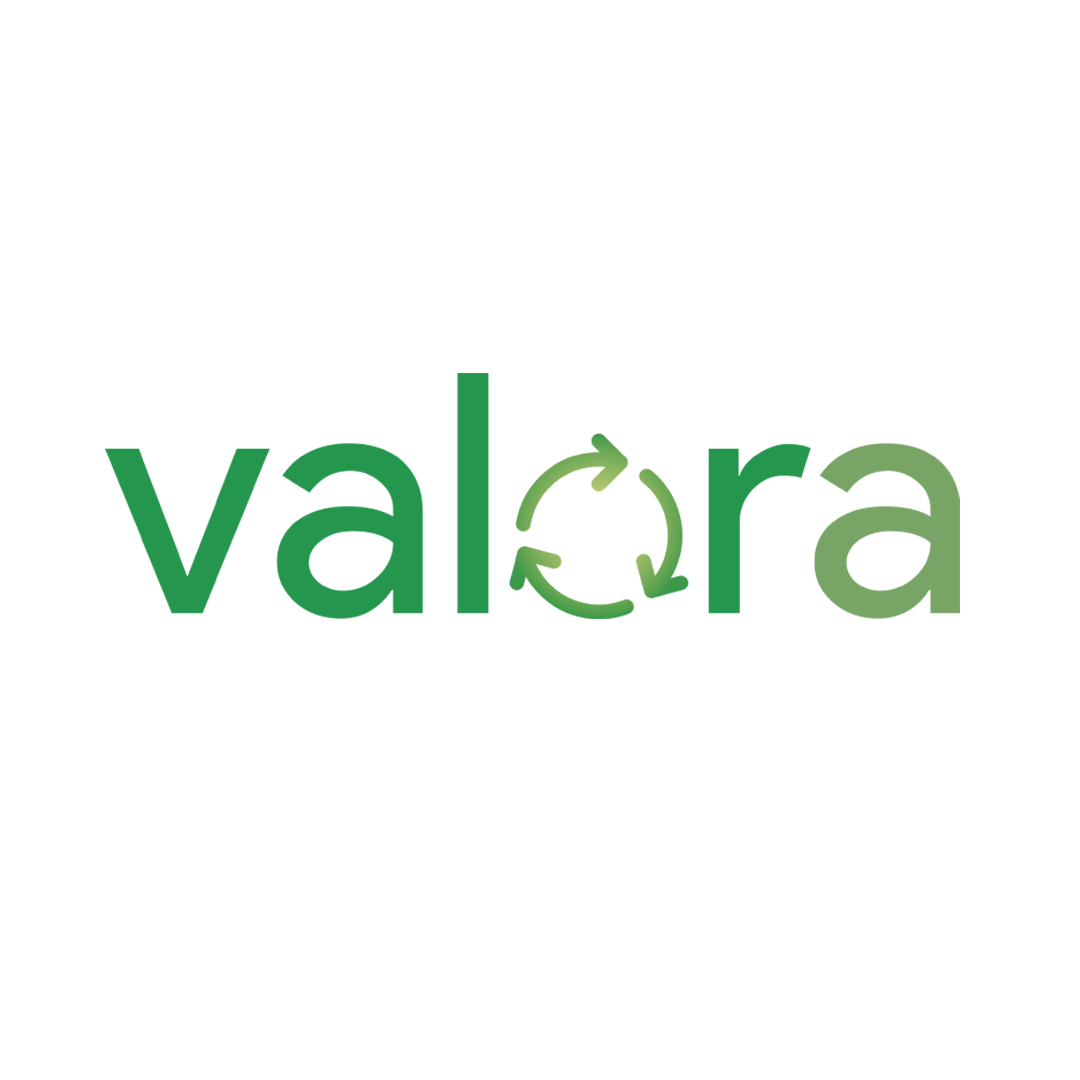 parceiro-valora
